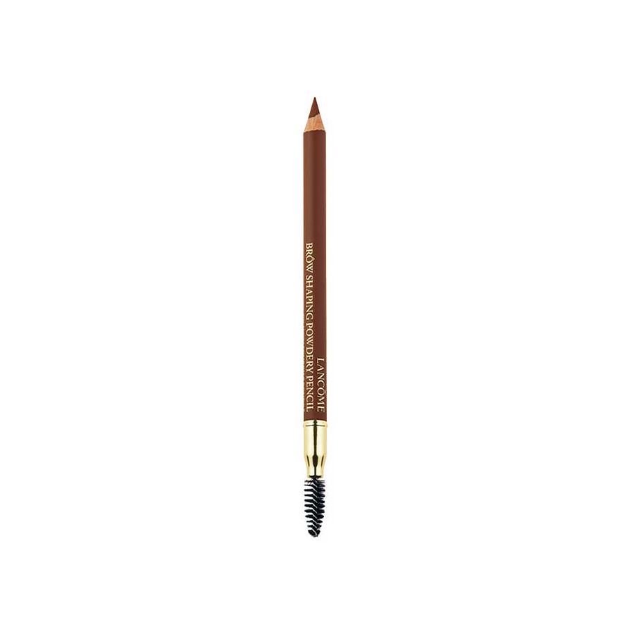 Lancome Brow Shaping Powdery Pencil Lapiz De Cejas