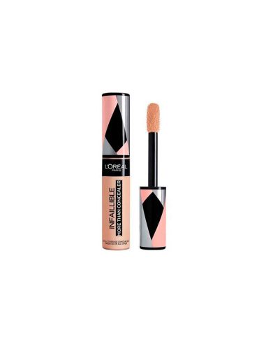 Loreal Infalible More Than Concealer