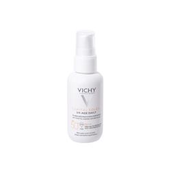 Vichy Capital Soleil UV-AGE Daily SPF50+ Protector Solar Facial 40 ml