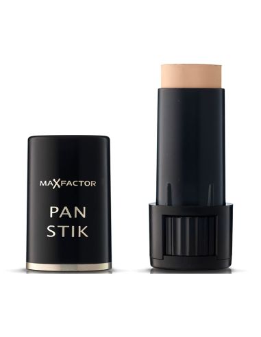 Max Factor Base De Maquillaje Pan Stick