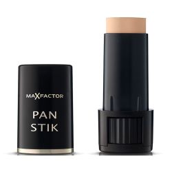 Max Factor Base De Maquillaje Pan Stick