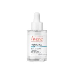 Avene Hydrance Boost Serum