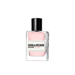 Zadig & Voltaire This Is Her Undresses Eau De Parfum