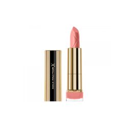 Max Factor Colour Elixir Moisture Kiss Lipstick