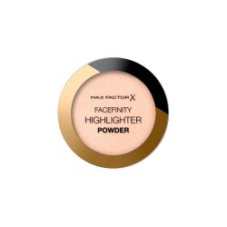 Max Factor Facefinity Bronzer & Highlighter