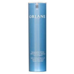 Orlane Absolute Anti-Fatigue Emulsión Detox 50 Ml