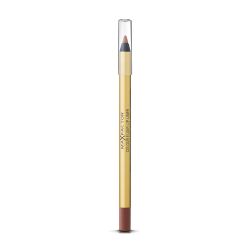 Max Factor Colour Elixir Lip Liner 