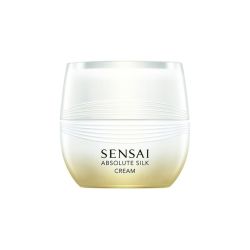 Sensai Absolute Silk Cream 40 Ml