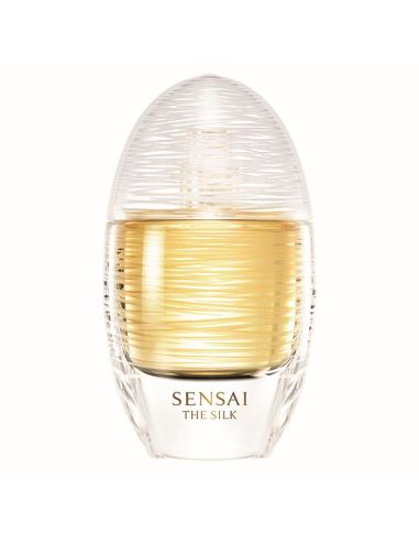 Sensai The Silk Eau De Parfum