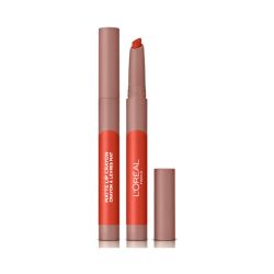 L´Oreal Infalible Very Matte Crayon