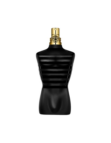 Jean Paul Gaultier Le Male Eau de Parfum Pour Homme 