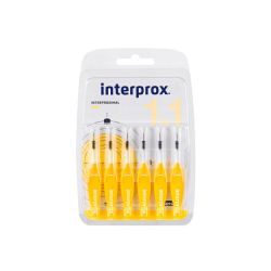 Interprox 4G Mini Cepillo Interdental