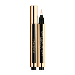 Ysl Touche Eclat High Cover