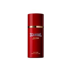 Jean Paul Gaultier Scandal New Him Desodorante Spray 150 ml