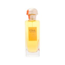 Hermès Caleche Soie De Parfum 100 ml