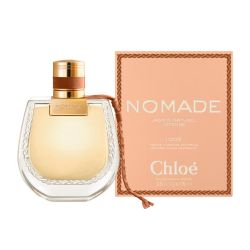 Chloe Nomade Jasmin Naturelle Intense for her Eau de Parfum