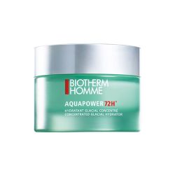 Biotherm Homme Aquapower 72 H 50 Ml