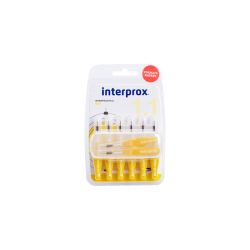 Interprox Mini Cepillo Interproximal