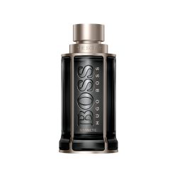 Hugo Boss The Scent For Him Magnetic