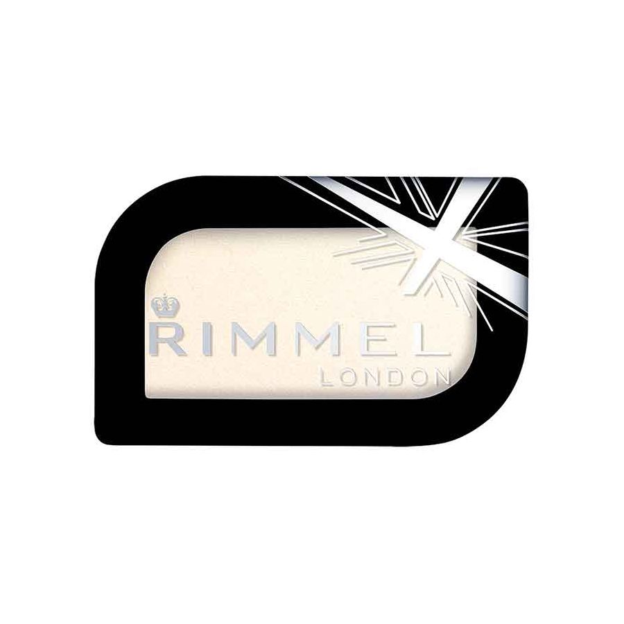 Rimmel Magnif´Eyes Mono Relaunch