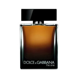 Dolce & Gabbana The One For Men Eau De Parfum