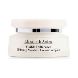 Elizabeth Arden Visible Difference Refining Moisture Cream Complex 75 Ml