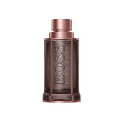 Hugo Boss Boss The Scent Le Parfum