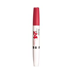Maybelline Superstay 24h Labial