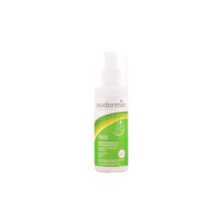 Eudermin Desodorante De Pies Spray 125 ml