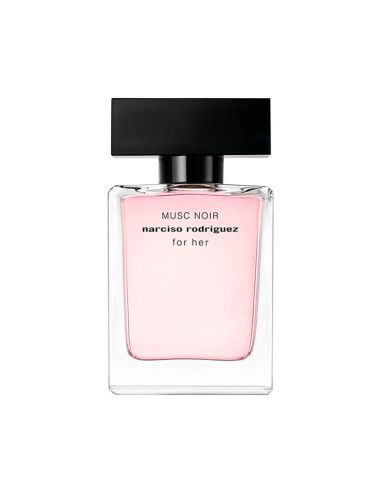 Narciso Rodríguez For Her Must Noir Perfume Para Mujer