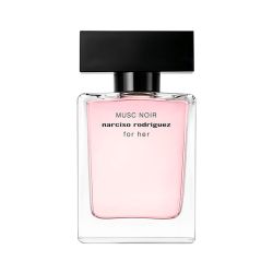 Narciso Rodríguez For Her Must Noir Perfume Para Mujer
