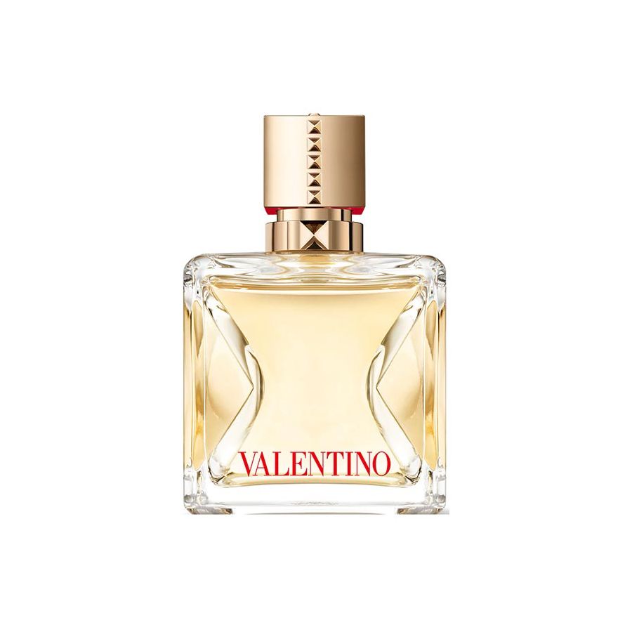 Valentino Voce Viva Eau de Parfum for Her