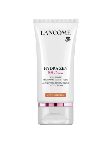 Lancome Hydra Zen BB Cream Gel Teinte