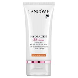 Lancome Hydra Zen BB Cream Gel Teinte