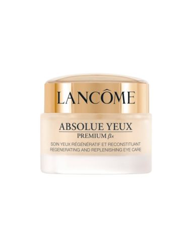 Lancôme Absolue Premium Bx Yeux