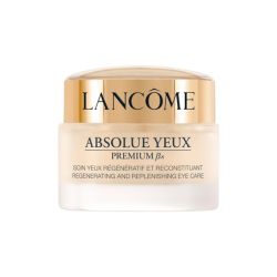 Lancôme Absolue Premium Bx Yeux