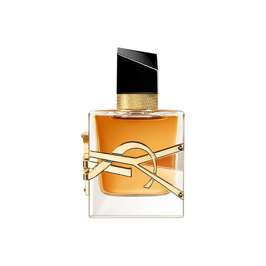 Yves Saint Laurent Libre Intense EDP Perfume de Mujer