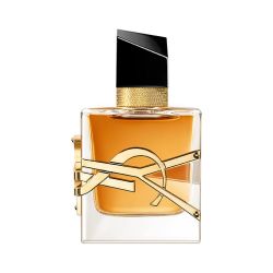 Yves Saint Laurent Libre Intense EDP Perfume de Mujer