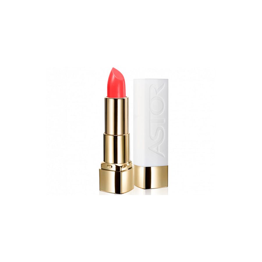 Astor Soft Sensation Lipstick Color & Care Labiales