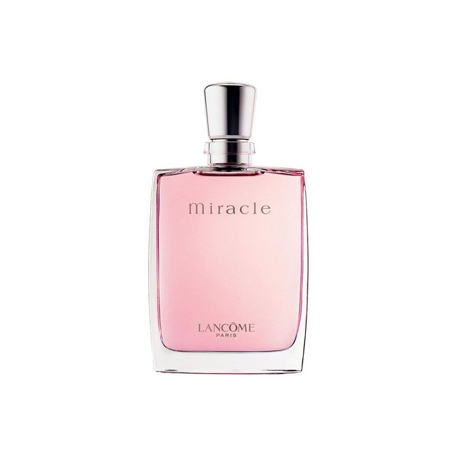 Lancome Miracle Eau De Parfum