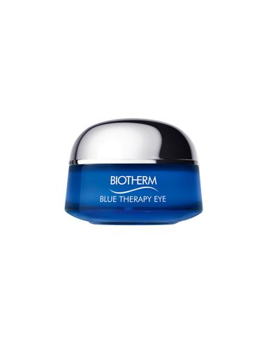 Biotherm Blue Therapy Eye Contorno de Ojos 15 ml