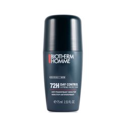 Biotherm Homme Day Control Desodorante Roll-On 72 Horas 75ml