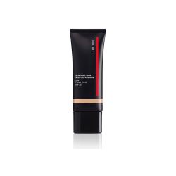 Shiseido Make Up Synchro Skin Self-Refreshing Tint 30 ml