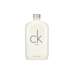 Calvin Klein Ck One Eau De Toilette