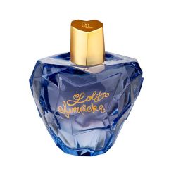 Lolita Lempicka Mon Premier Parfum 100 Ml