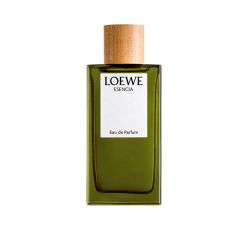 Loewe Esencia Eau De Parfum