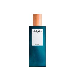 Loewe 7 Cobalt Eau de Parfum Para Hombre