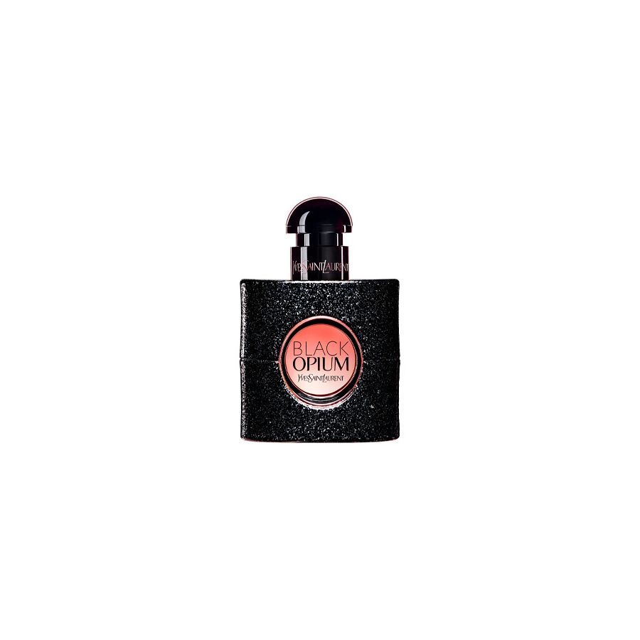 Ysl Black Opium Eau De Parfum