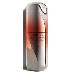 Shiseido Bio-Performance Lift Dynamic Serum