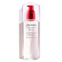 Shiseido Treatment Softener 150 Ml